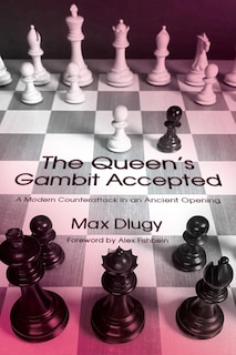 Couverture_The Queen's Gambit Accepted