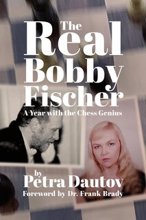 Couverture_The Real Bobby Fischer