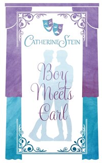 Front cover_Boy Meets Earl / Her Fair Lady