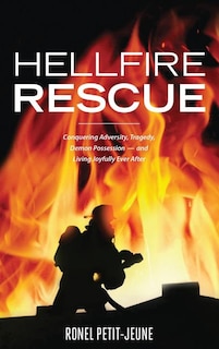 Front cover_Hellfire Rescue