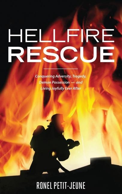 Front cover_Hellfire Rescue