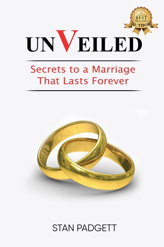 Couverture_Unveiled