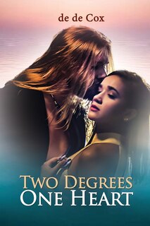 Front cover_Two Degrees One Heart