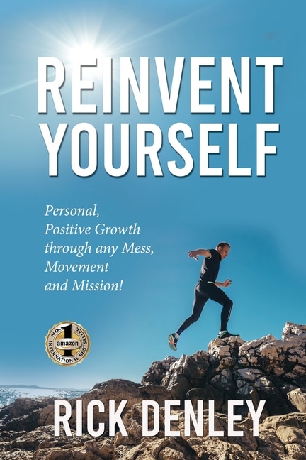 Couverture_Reinvent Yourself