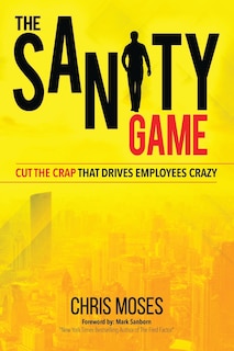 Couverture_The Sanity Game