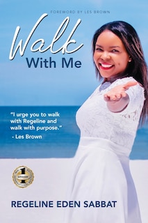 Front cover_Walk With Me