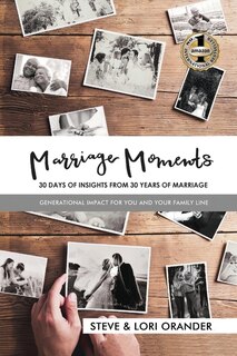 Couverture_Marriage Moments