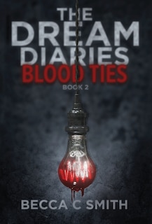 Couverture_Blood Ties