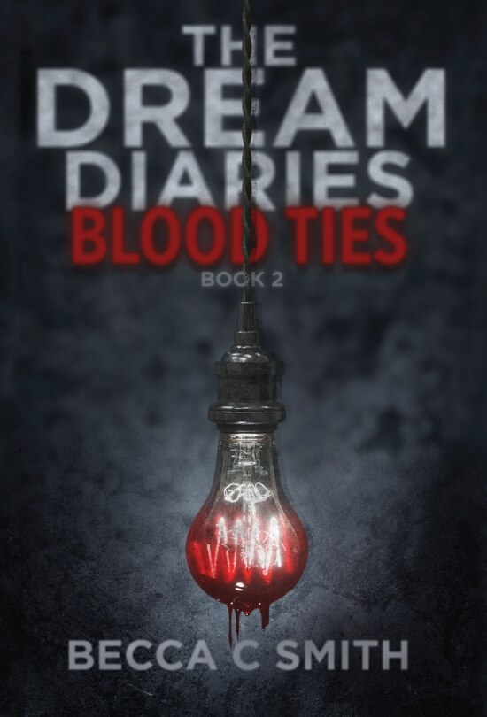 Couverture_Blood Ties