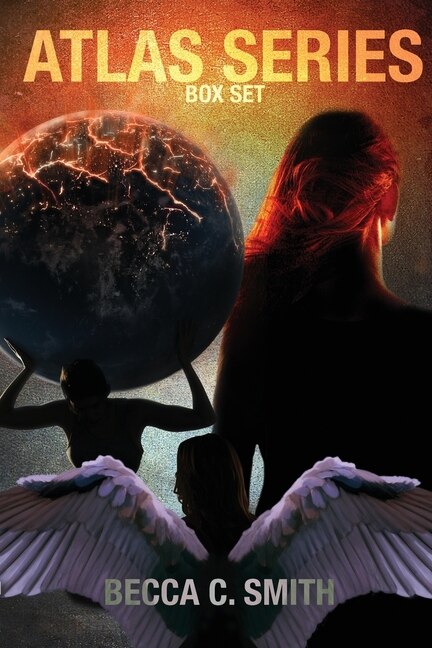 Couverture_Atlas Series Box Set