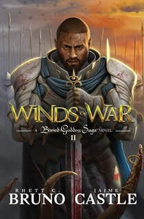 Couverture_Winds of War