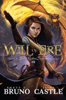 Couverture_Will of Fire