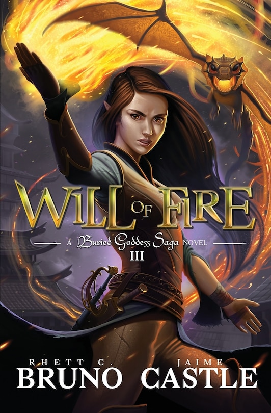 Couverture_Will of Fire