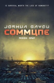 Front cover_Commune