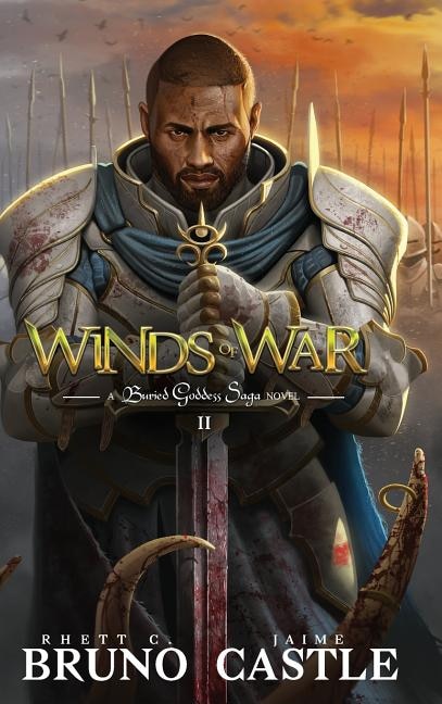 Couverture_Winds of War