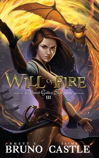 Couverture_Will of Fire
