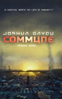 Front cover_Commune