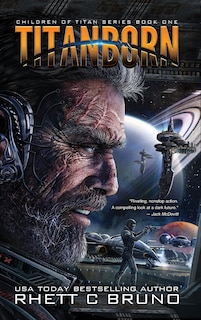 Front cover_Titanborn