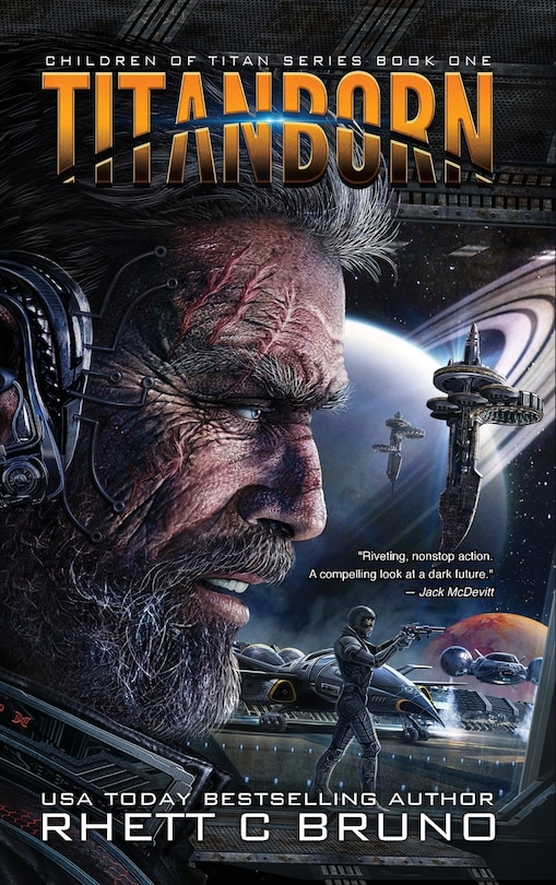 Front cover_Titanborn