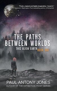 Couverture_The Paths Between Worlds