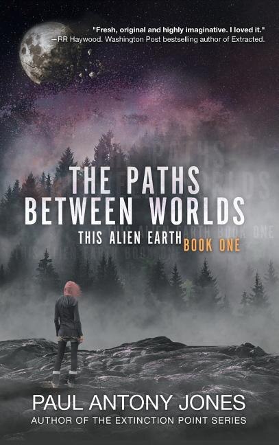 Couverture_The Paths Between Worlds