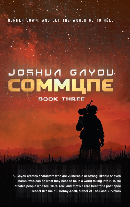 Front cover_Commune