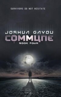 Front cover_Commune