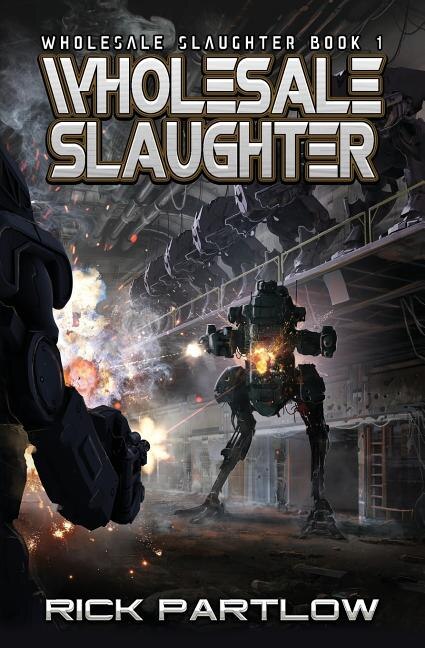 Front cover_Wholesale Slaughter