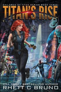 Couverture_Titan's Rise