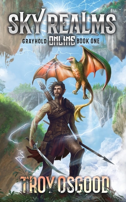 Front cover_Grayhold