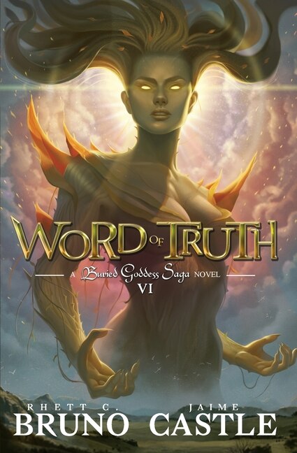 Couverture_Word Of Truth