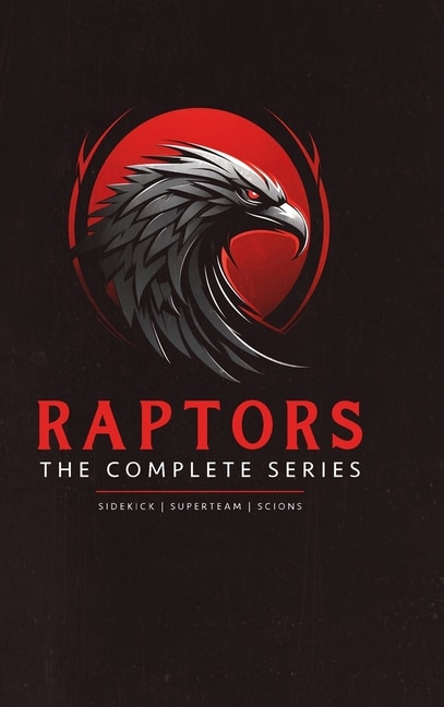 Couverture_Raptors