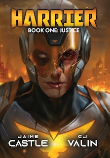 Couverture_Harrier