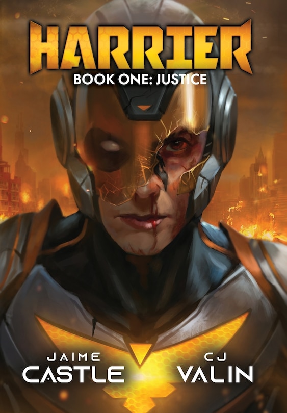 Couverture_Harrier
