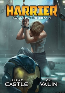 Couverture_Harrier