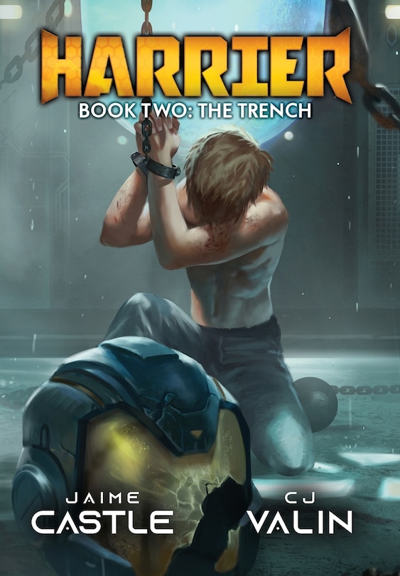 Couverture_Harrier