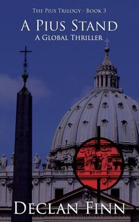 Couverture_A Pius Stand