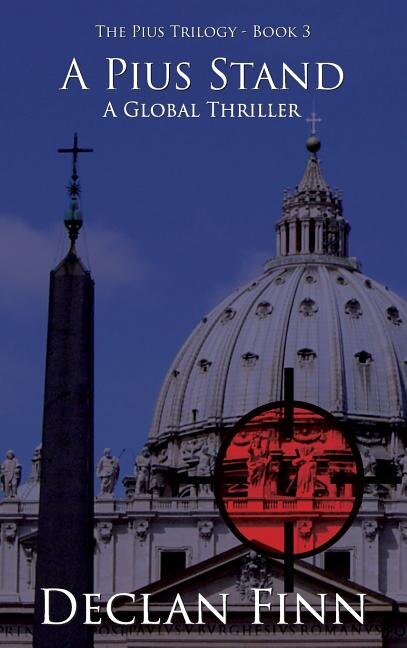 Couverture_A Pius Stand