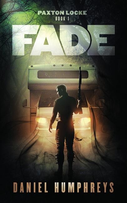 Front cover_Fade