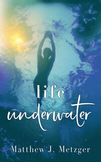 Front cover_Life Underwater