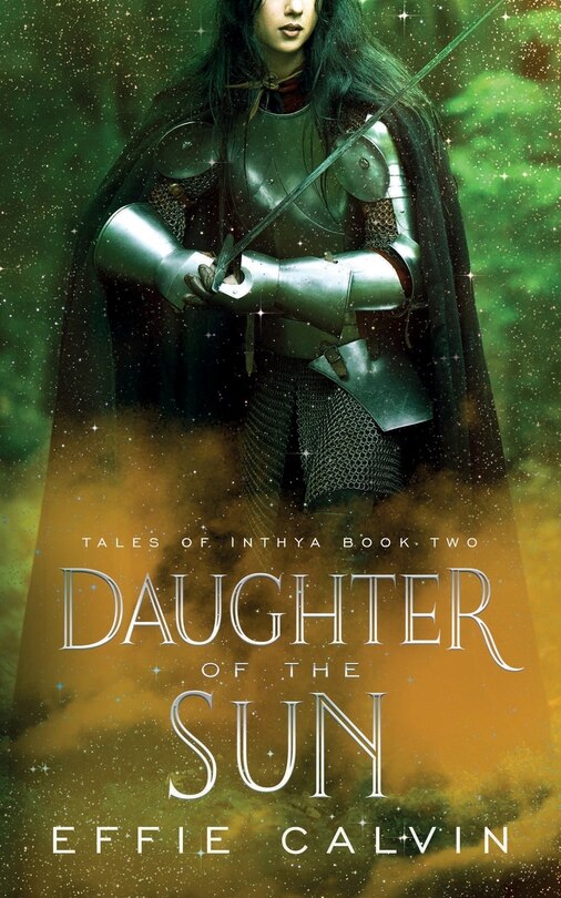 Front cover_Daughter of the Sun
