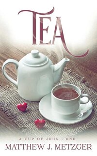 Front cover_Tea