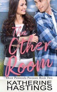Front cover_The Other Room