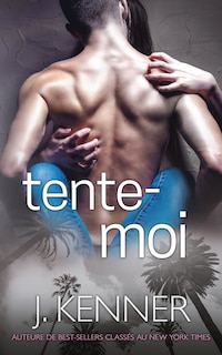 Couverture_Tente-moi