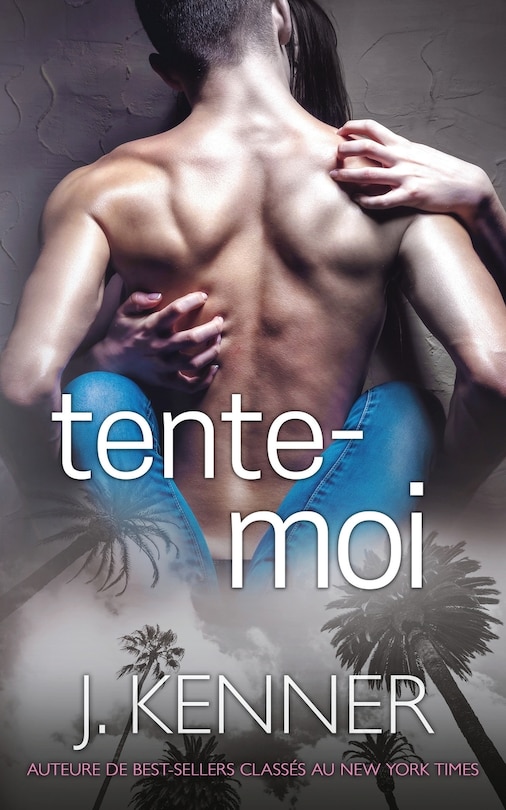 Couverture_Tente-moi
