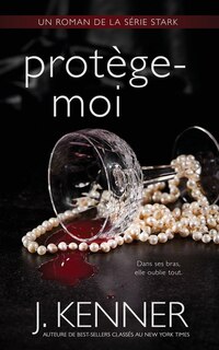 Couverture_Protège-moi