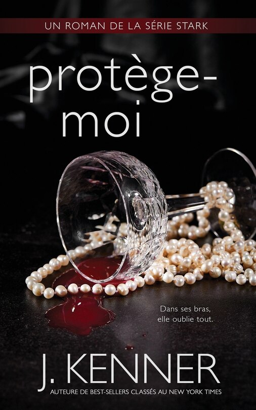Couverture_Protège-moi