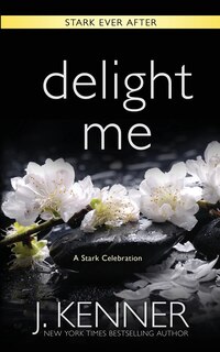 Couverture_Delight Me