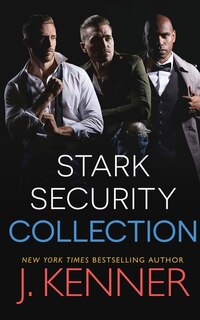 Couverture_Stark Security
