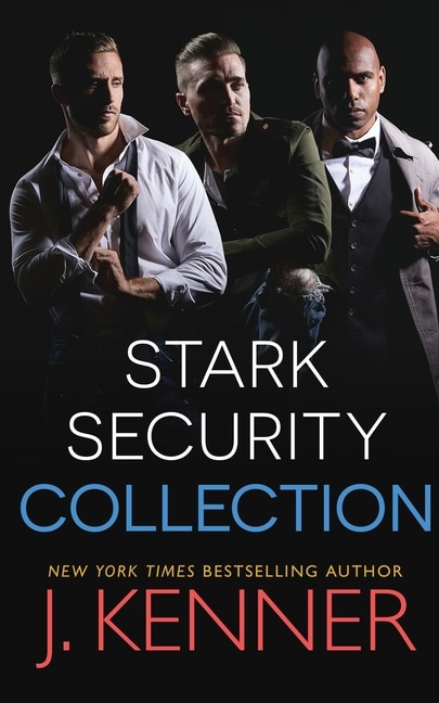Couverture_Stark Security